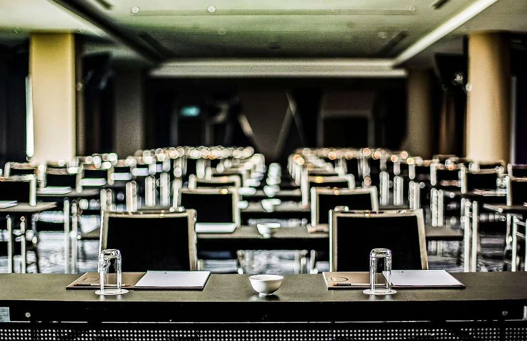 Wyndham Grand Bangsar Kuala Lumpur-1
